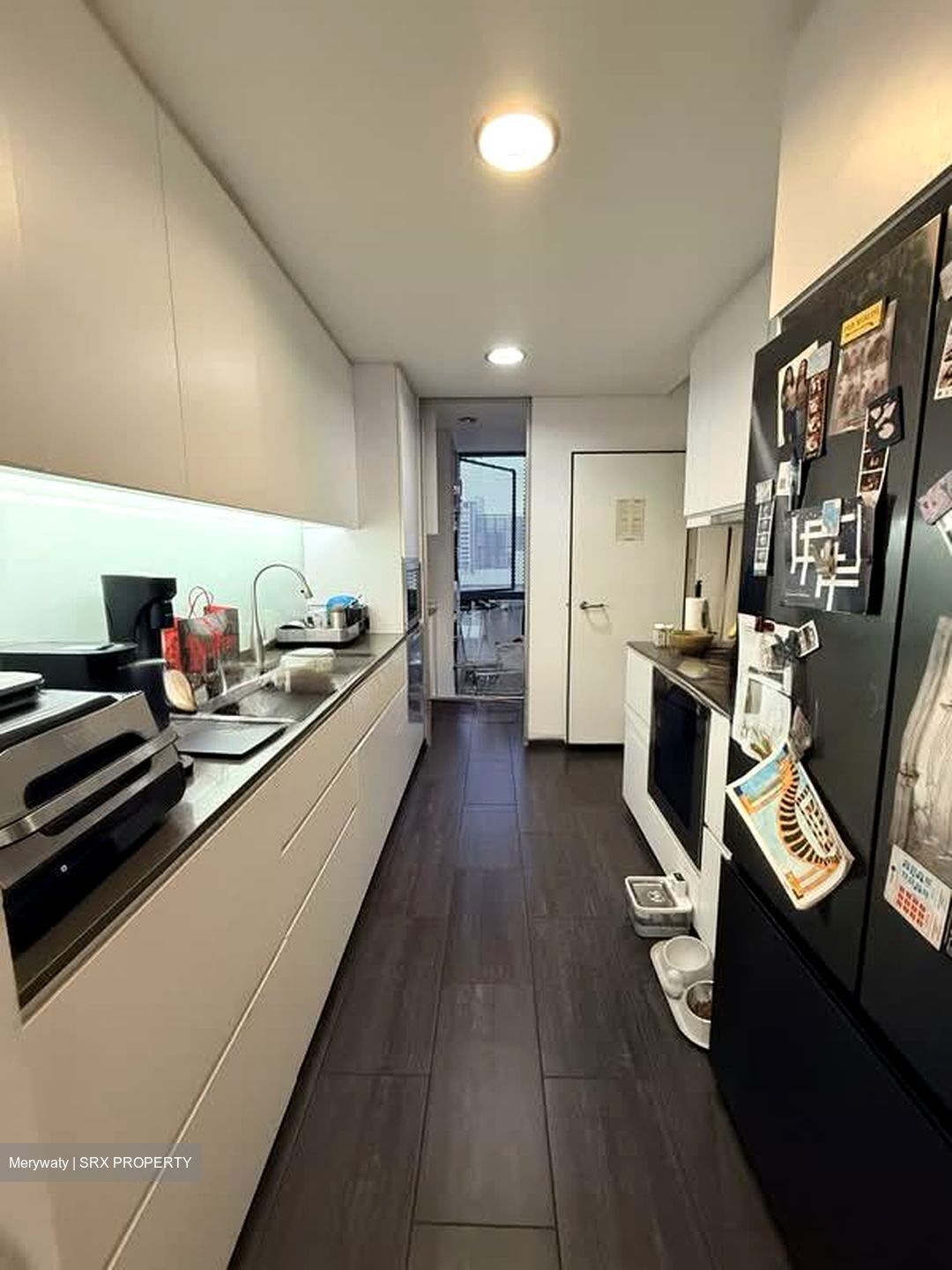1 Moulmein Rise (D11), Apartment #597227631